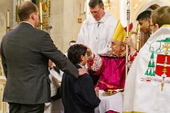 TD PHOTO-00488